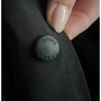 Canada Goose Wyndham Parka Image 5