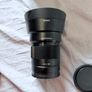 Sony a6700, 962 Shutter Count! Comes with 4 lenses Image 8