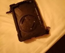 Samsung tablet case galaxy tab A