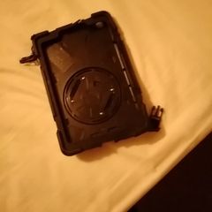 Samsung tablet case galaxy tab A