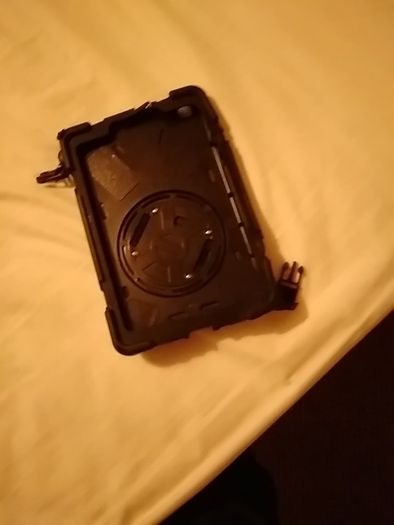 Samsung tablet case galaxy tab A