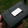 Vintage Agfa Agfamatic 300 Sensor 126 Cartridge Film German Camera Image 6