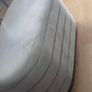Ottoman Grey Image 2