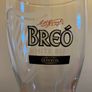 Guinness Breo Glass Image 2