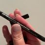Victoria Beckham eyeliner Image 3
