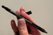 Victoria Beckham eyeliner Cocoa pave