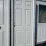 pvc door from 250 Image 4
