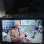 Two Tvs  32inch not smart Image 7