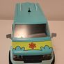 Playmobil Scooby Doo Bundle Image 5