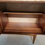 Vintage 1960's sideboard Image 5