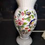 Gorgeous Aynsley lamp Image 3