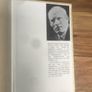 Mo Bhealach Fein by Seosamh Mac Grianna Irish Book Image 3