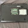 Acer Extensa 2540 / Acer Ex2540 / Acer N16C1 Image 4