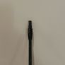 Project X Denali shaft Image 3