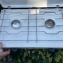 Gas Cooker Image 3