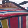 Picnic Blanket with Case Image 3