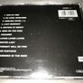 Leonard Cohen  -  So Long Marianne    CD Image 2