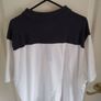 New balance polo size XL Image 3
