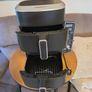 air fryer Image 10