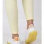 Casual Sneakers size 4-5 Image 8