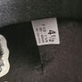 Champion Junior Plus Jockey Helmet size 4.5 Image 4