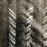 Sets of Golf Pride & Lamkin Golf Grips Image 3