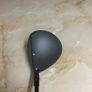 Taylormade Fairway 5 Wood Image 4