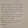 O Ghaillimh Go Ceann Boirne. An Introduction To Burrenology. Regional Technical College Galway. Image 6