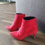 Shoes Image 2