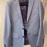 6th Sense 3 Piece Suit Image 3