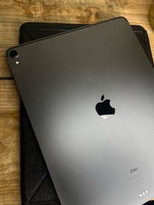 iPad Pro 12.9( 3rd Generation) 64 GB