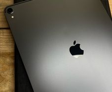 iPad Pro 12.9( 3rd Generation) 64 GB