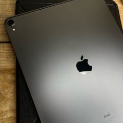 iPad Pro 12.9( 3rd Generation) 64 GB
