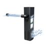 Ciano CF40 Internal Power Filter Image 2