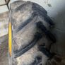 Goodyear 30.5L - 32 Special Sure Grip TD8 Image 10