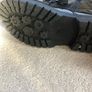 Girls Boots - size 1 Image 3
