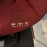 joie car seat Image 3