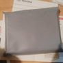 Toyota Corolla E11 Owner's Manual Handbooks & Wallet Image 5