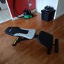 Adjustable Weight Bench Image 3