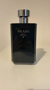 Prada L'homme Intense 100ml