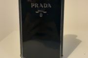 Prada L'homme Intense 100ml