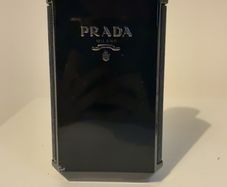 Prada L'homme Intense 100ml
