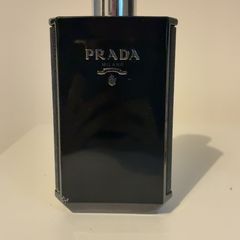 Prada L'homme Intense 150ml