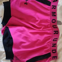 Womens Under Armour
