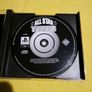 All Star Tennis PlayStation 1 Ps1 PlayStation 2 ps2 games Original Image 6