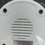 Facial steamer, used once Image 6