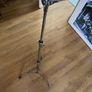Pearl Cymbal Stand Image 3
