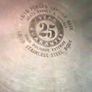 Set of Pots (induction & hobs ) Image 10