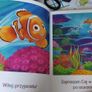 Book in polish ksiazeczka po polsku Image 2