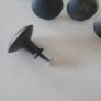 Door Knobs Image 3